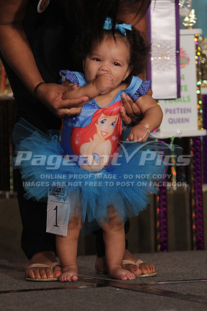2014_Sunburst_NCSC_0843