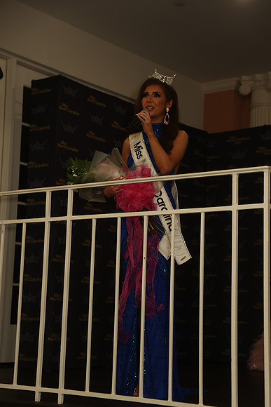 2025_MissNC_42318
