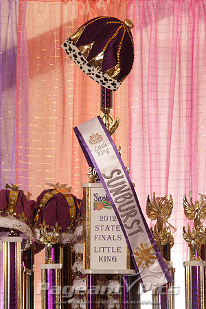 Sunburst_GaState_2012_3021