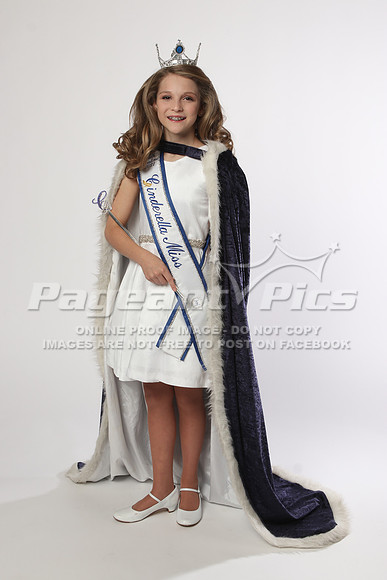 2021_SCCinderella_0095