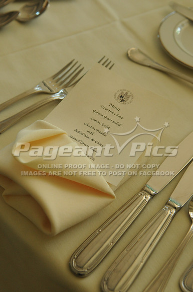 200301_Cotillion_020