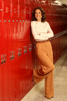 2025_MissGastonia_0282