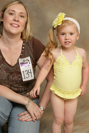 NCSC_Sunburst2011_4857