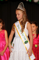 2014_MintHill_1906
