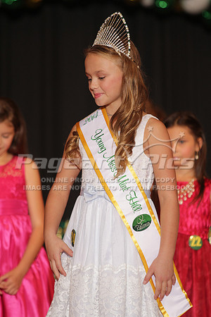 2014_MintHill_1906