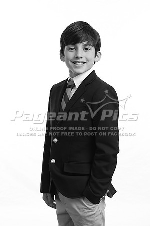 LEN_0064