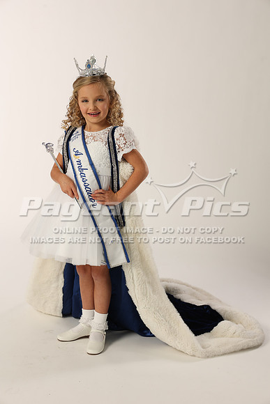 2024_NCCinderella_363