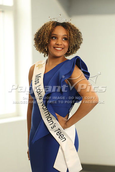 2025_Ballantyne_LKN_CabCo_CLT_0994