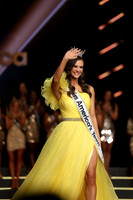 PageantPics_Miss_America_2025_0016