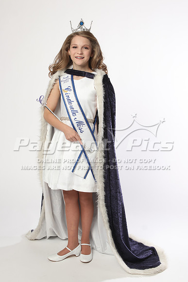 2021_SCCinderella_0091