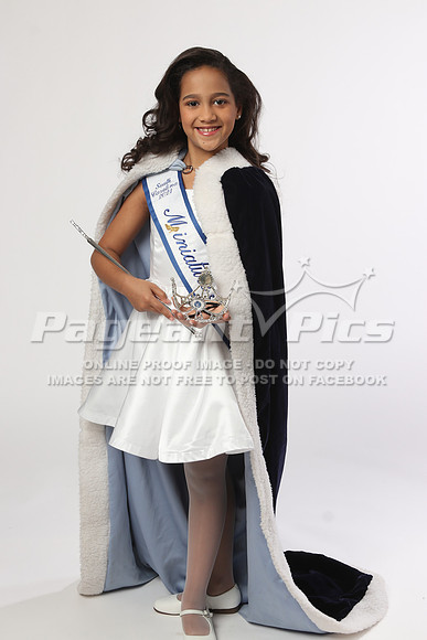 2021_SCCinderella_0305