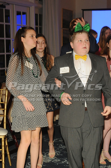 200301_Cotillion_171