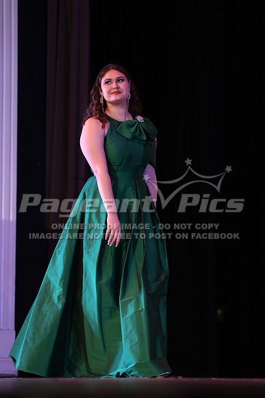 2025_Statesville_2359