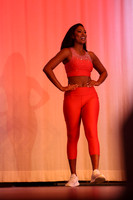 05 Miss Fitness
