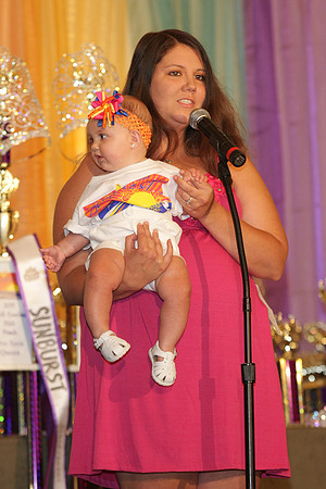 NCSC_Sunburst2011_0063