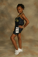 NCSC Offstage 5 Talent