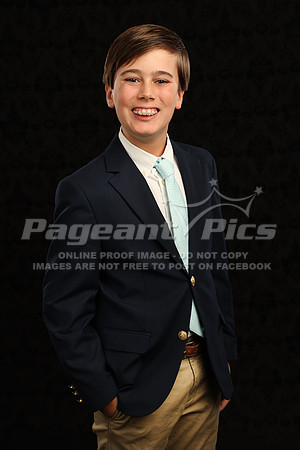 Fehring_3025_PkgA