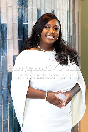 2025_Miss_Thomasville_0003