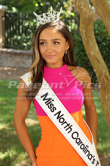 2024_MissNC_24054