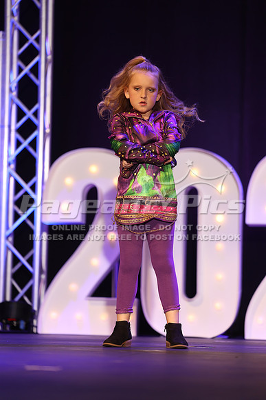 2025_CabarrusYouth_1174