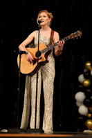 05 Teen Talent