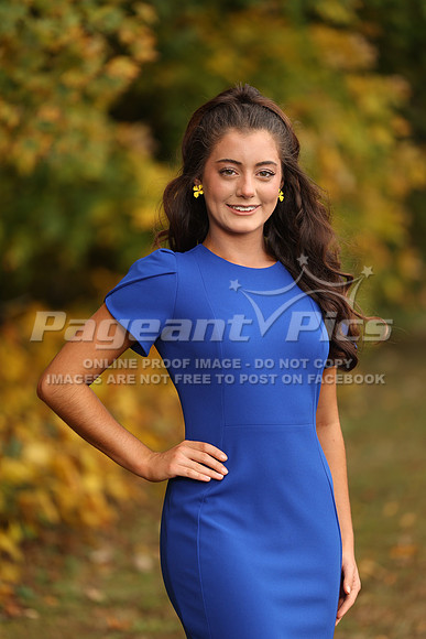 2025_Miss_Thomasville_0310