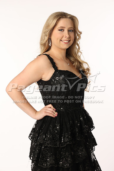 2024_CabCoQueens_0953