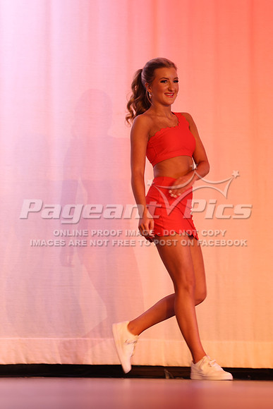 2025_Statesville_1314