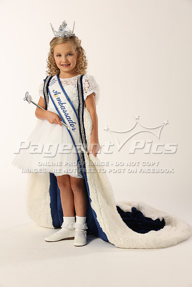 2024_NCCinderella_375
