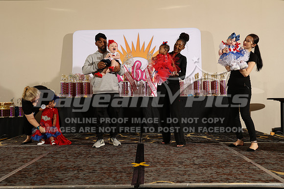2025_NCSC_Sunburst_0983