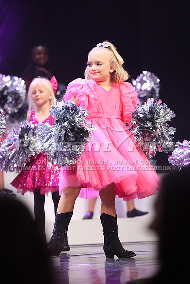 2024_MissNC_01645
