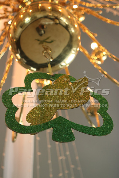 220306_Cotillion_012