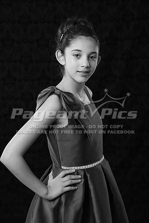 LEN_0043