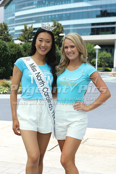 2022_MissNC_19214
