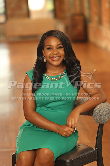 2024_MissNC_17809