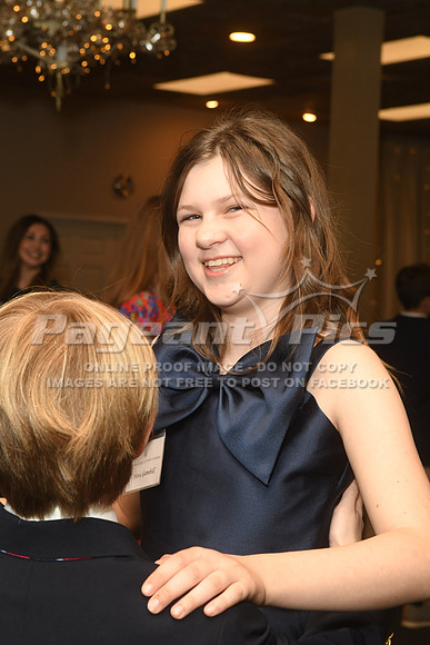 250227_Cotillion_005