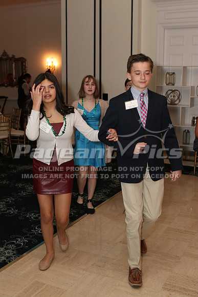 200301_Cotillion_180