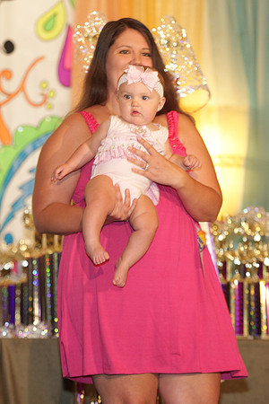 NCSC_Sunburst2011_0587