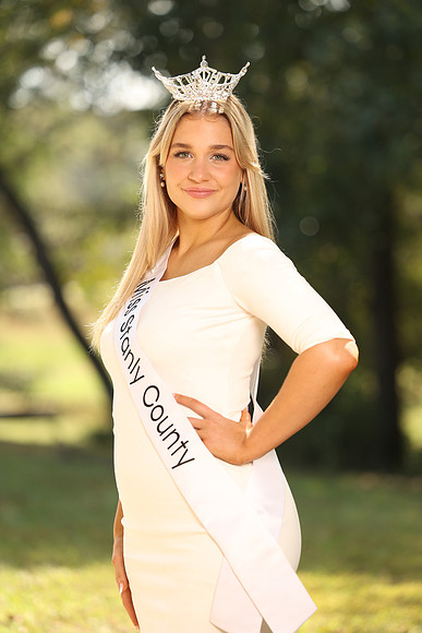 2025_MissStanlyCo_0263