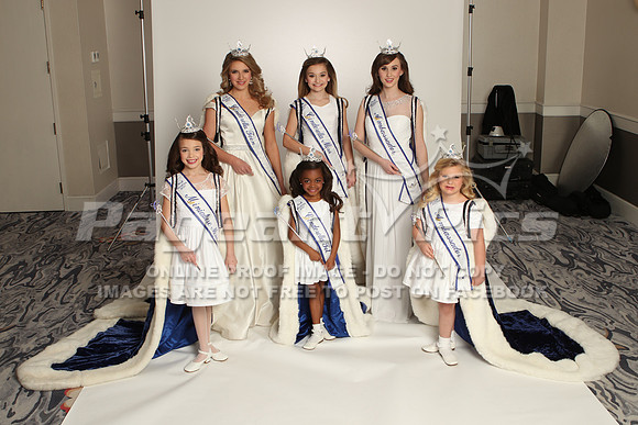 2017_NCCindy_0462