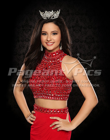 2017_CabCourt_496RTPP_Emily