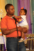 NCSC_Sunburst2011_0073