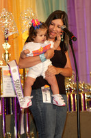 NCSC_Sunburst2011_0058