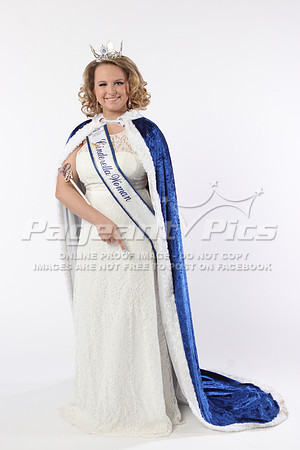2021_SCCinderella_0008