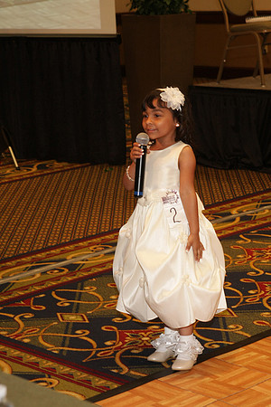 NCSC_Sunburst2011_3170