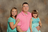 A_Garrison_0047