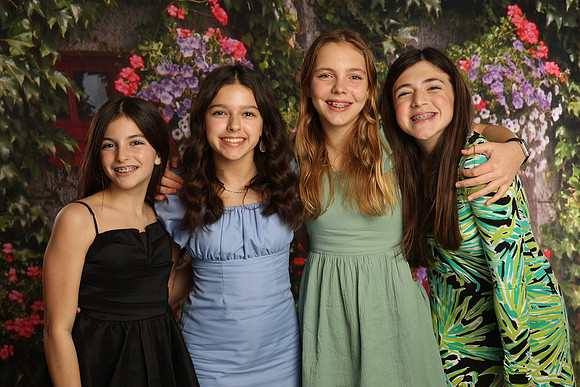 240228_Cotillion_002
