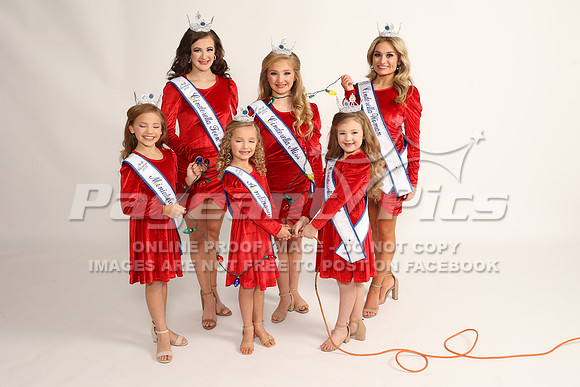 2024_NCCinderella_475