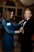 190305_Cotillion_359