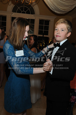 190305_Cotillion_359